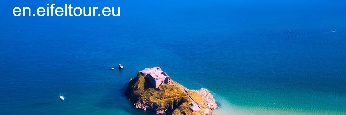 en.eifeltour.eu